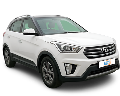 Hyundai Creta-img
